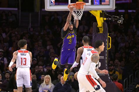 los angeles lakers basketball reference.